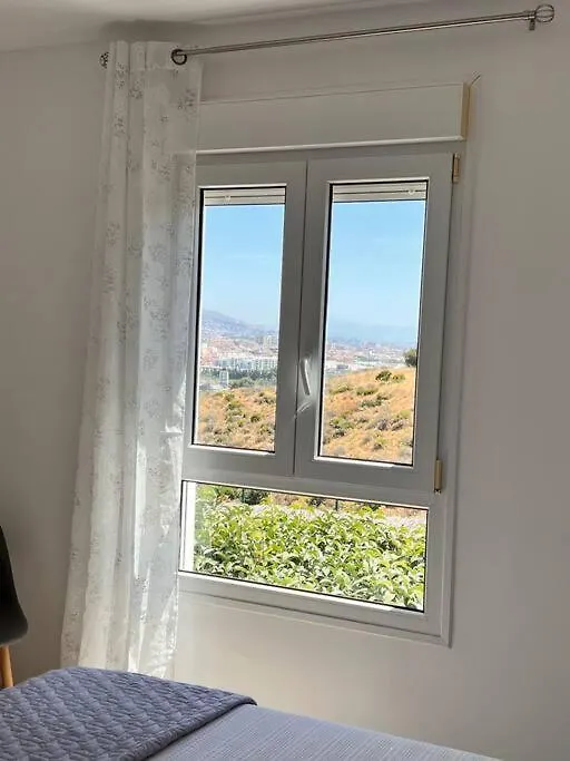 Costa Golf 2 Διαμέρισμα Μάλαγα 0*,  Ισπανία