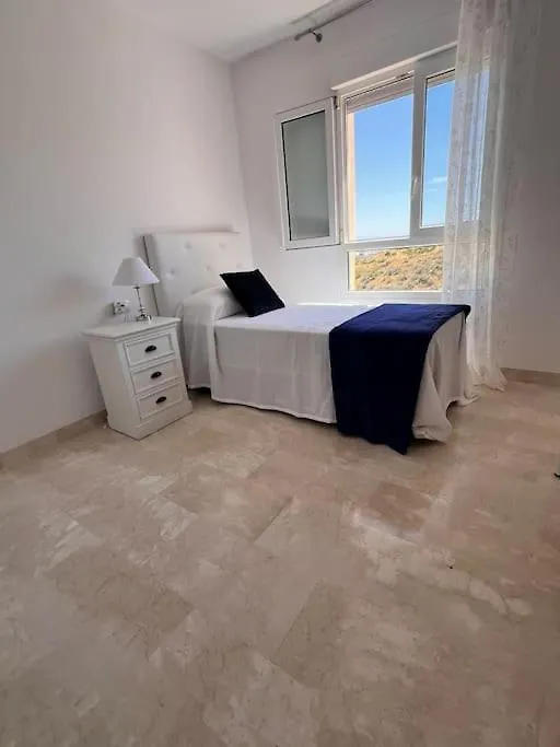 Costa Golf 2 Διαμέρισμα Μάλαγα